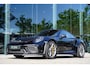 Porsche 911 991.2 4.0 GT3 RS GERESERVEERD