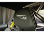 Porsche 911 991.2 4.0 GT3 RS GERESERVEERD
