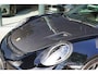 Porsche 911 991.2 4.0 GT3 RS GERESERVEERD