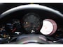 Porsche 911 991.2 4.0 GT3 RS GERESERVEERD