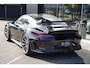 Porsche 911 991.2 4.0 GT3 RS GERESERVEERD