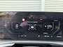 Kia EV6 84kWh 229pk RWD GT-Line | Stoelventilatie | Stoel/Stuurwielverwarming | 360 Camera | HUD | Memory | Schuif/Kanteldak |