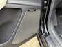 Kia EV6 84kWh 229pk RWD GT-Line | Stoelventilatie | Stoel/Stuurwielverwarming | 360 Camera | HUD | Memory | Schuif/Kanteldak |