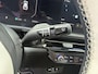 Kia EV6 84kWh 229pk RWD GT-Line | Stoelventilatie | Stoel/Stuurwielverwarming | 360 Camera | HUD | Memory | Schuif/Kanteldak |