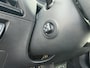Kia EV6 84kWh 229pk RWD GT-Line | Stoelventilatie | Stoel/Stuurwielverwarming | 360 Camera | HUD | Memory | Schuif/Kanteldak |