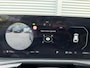 Kia EV6 84kWh 229pk RWD GT-Line | Stoelventilatie | Stoel/Stuurwielverwarming | 360 Camera | HUD | Memory | Schuif/Kanteldak |