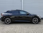 Kia EV6 84kWh 229pk RWD GT-Line | Stoelventilatie | Stoel/Stuurwielverwarming | 360 Camera | HUD | Memory | Schuif/Kanteldak |