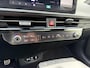 Kia EV6 84kWh 229pk RWD GT-Line | Stoelventilatie | Stoel/Stuurwielverwarming | 360 Camera | HUD | Memory | Schuif/Kanteldak |