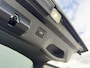 Kia EV6 84kWh 229pk RWD GT-Line | Stoelventilatie | Stoel/Stuurwielverwarming | 360 Camera | HUD | Memory | Schuif/Kanteldak |