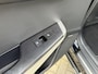 Kia EV6 84kWh 229pk RWD GT-Line | Stoelventilatie | Stoel/Stuurwielverwarming | 360 Camera | HUD | Memory | Schuif/Kanteldak |