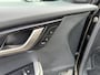 Kia EV6 84kWh 229pk RWD GT-Line | Stoelventilatie | Stoel/Stuurwielverwarming | 360 Camera | HUD | Memory | Schuif/Kanteldak |