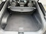 Kia EV6 84kWh 229pk RWD GT-Line | Stoelventilatie | Stoel/Stuurwielverwarming | 360 Camera | HUD | Memory | Schuif/Kanteldak |