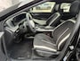 Kia EV6 84kWh 229pk RWD GT-Line | Stoelventilatie | Stoel/Stuurwielverwarming | 360 Camera | HUD | Memory | Schuif/Kanteldak |