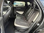 Kia EV6 84kWh 229pk RWD GT-Line | Stoelventilatie | Stoel/Stuurwielverwarming | 360 Camera | HUD | Memory | Schuif/Kanteldak |