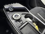 Kia EV6 84kWh 229pk RWD GT-Line | Stoelventilatie | Stoel/Stuurwielverwarming | 360 Camera | HUD | Memory | Schuif/Kanteldak |