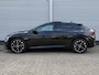 Kia EV6 84kWh 229pk RWD GT-Line | Stoelventilatie | Stoel/Stuurwielverwarming | 360 Camera | HUD | Memory | Schuif/Kanteldak |