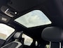 Kia EV6 84kWh 229pk RWD GT-Line | Stoelventilatie | Stoel/Stuurwielverwarming | 360 Camera | HUD | Memory | Schuif/Kanteldak |
