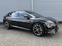 Kia EV6 84kWh 229pk RWD GT-Line | Stoelventilatie | Stoel/Stuurwielverwarming | 360 Camera | HUD | Memory | Schuif/Kanteldak |