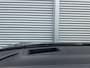 Kia EV6 84kWh 229pk RWD GT-Line | Stoelventilatie | Stoel/Stuurwielverwarming | 360 Camera | HUD | Memory | Schuif/Kanteldak |