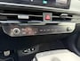 Kia EV6 84kWh 229pk RWD GT-Line | Stoelventilatie | Stoel/Stuurwielverwarming | 360 Camera | HUD | Memory | Schuif/Kanteldak |
