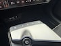 Kia EV6 84kWh 229pk RWD GT-Line | Stoelventilatie | Stoel/Stuurwielverwarming | 360 Camera | HUD | Memory | Schuif/Kanteldak |
