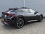 Kia EV6 84kWh 229pk RWD GT-Line | Stoelventilatie | Stoel/Stuurwielverwarming | 360 Camera | HUD | Memory | Schuif/Kanteldak |