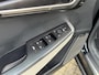 Kia EV6 84kWh 229pk RWD GT-Line | Stoelventilatie | Stoel/Stuurwielverwarming | 360 Camera | HUD | Memory | Schuif/Kanteldak |