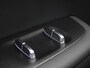 Jaecoo 7 1.5 GDI Exclusive PHEV Elektrisch Panoramadak, Stoelventilatie en -verwarming, Sony Audio, Kunstlederen Bekleding