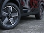 Jaecoo 7 1.5 GDI Exclusive PHEV Elektrisch Panoramadak, Stoelventilatie en -verwarming, Sony Audio, Kunstlederen Bekleding
