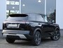 Jaecoo 7 1.5 GDI Exclusive PHEV Elektrisch Panoramadak, Stoelventilatie en -verwarming, Sony Audio, Kunstlederen Bekleding