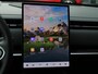 Jaecoo 7 1.5 GDI Exclusive PHEV Elektrisch Panoramadak, Stoelventilatie en -verwarming, Sony Audio, Kunstlederen Bekleding