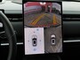 Jaecoo 7 1.5 GDI Exclusive PHEV Elektrisch Panoramadak, Stoelventilatie en -verwarming, Sony Audio, Kunstlederen Bekleding