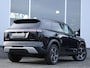 Jaecoo 7 1.5 GDI Exclusive PHEV Elektrisch Panoramadak, Stoelventilatie en -verwarming, Sony Audio, Kunstlederen Bekleding