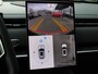 Jaecoo 7 1.5 GDI Exclusive PHEV Elektrisch Panoramadak, Stoelventilatie en -verwarming, Sony Audio, Kunstlederen Bekleding