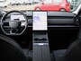 Jaecoo 7 1.5 GDI Exclusive PHEV Elektrisch Panoramadak, Stoelventilatie en -verwarming, Sony Audio, Kunstlederen Bekleding