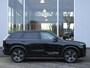 Jaecoo 7 1.5 GDI Exclusive PHEV Elektrisch Panoramadak, Stoelventilatie en -verwarming, Sony Audio, Kunstlederen Bekleding