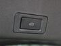 Jaecoo 7 1.5 GDI Exclusive PHEV Elektrisch Panoramadak, Stoelventilatie en -verwarming, Sony Audio, Kunstlederen Bekleding