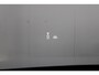 Jaecoo 7 1.5 GDI Exclusive PHEV Elektrisch Panoramadak, Stoelventilatie en -verwarming, Sony Audio, Kunstlederen Bekleding
