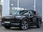 Jaecoo 7 1.5 GDI Exclusive PHEV Elektrisch Panoramadak, Stoelventilatie en -verwarming, Sony Audio, Kunstlederen Bekleding