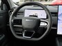 Jaecoo 7 1.5 GDI Exclusive PHEV Elektrisch Panoramadak, Stoelventilatie en -verwarming, Sony Audio, Kunstlederen Bekleding