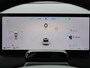 Jaecoo 7 1.5 GDI Exclusive PHEV Elektrisch Panoramadak, Stoelventilatie en -verwarming, Sony Audio, Kunstlederen Bekleding