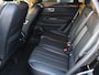 Jaecoo 7 1.5 GDI Exclusive PHEV Elektrisch Panoramadak, Stoelventilatie en -verwarming, Sony Audio, Kunstlederen Bekleding