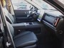 Jaecoo 7 1.5 GDI Exclusive PHEV Elektrisch Panoramadak, Stoelventilatie en -verwarming, Sony Audio, Kunstlederen Bekleding