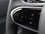Jaecoo 7 1.5 GDI Exclusive PHEV Elektrisch Panoramadak, Stoelventilatie en -verwarming, Sony Audio, Kunstlederen Bekleding