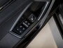Audi Q3 35 TFSI 2x S-Line edition / 150pk / Panorama dak / Dodehoek herkenning /