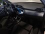 Audi Q3 35 TFSI 2x S-Line edition / 150pk / Panorama dak / Dodehoek herkenning /