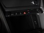 Audi Q3 35 TFSI 2x S-Line edition / 150pk / Panorama dak / Dodehoek herkenning /