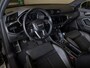 Audi Q3 35 TFSI 2x S-Line edition / 150pk / Panorama dak / Dodehoek herkenning /