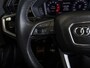 Audi Q3 35 TFSI 2x S-Line edition / 150pk / Panorama dak / Dodehoek herkenning /
