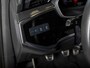 Audi Q3 35 TFSI 2x S-Line edition / 150pk / Panorama dak / Dodehoek herkenning /